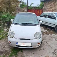 ماشین ام وی ام۱۱۰