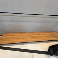 رگال قوطی و ورق ام دی اف ترک|فروشگاه و مغازه|گنبد کاووس, |دیوار