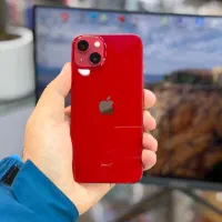 ۱۳نرمال ۱۲۸گیگ