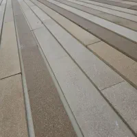 طراحی و اجرای تخصصی آجر نمای خشک|خدمات پیشه و مهارت|شیراز, فرهنگ شهر|دیوار