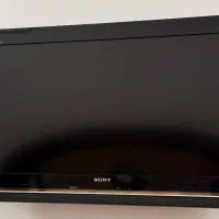 تلوزیون ۳۲ اینچ کاملا نو مدل Sony