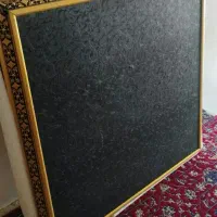 قاب ایینه یاتابلو