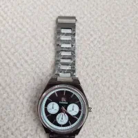 ساعت مچی مردانه کالکشن|ساعت|سنندج, |دیوار