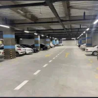 مزایده-پارکینگ-طبقاتی-عمومی-مجتمع-تجاری-ضامن