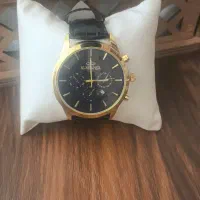 ساعت مچی مردانه .زنانه .