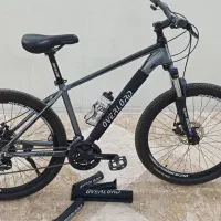 دوچرخه اورلورد ساز ۲۶