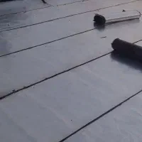 نصاب ایزوگام دریس|خدمات پیشه و مهارت|آبادان, |دیوار