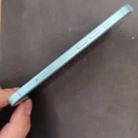 iphone 16 normal|موبایل|کرمانشاه, |دیوار