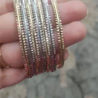 7عددالنگورنگ ثابت نو