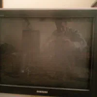 فروش تلویزیون سامسونگ 32