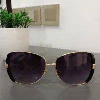 عینک آفتابی زنانه مارک دیکلور|زیورآلات و اکسسوری|کاشان, شهدا|دیوار