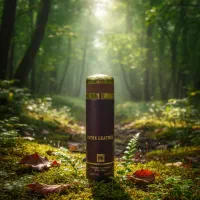 اسپری بدن جانوین/عطر جانوین /عطر داو/عطر روغنی/|آرایشی، بهداشتی، درمانی|لامرد, |دیوار