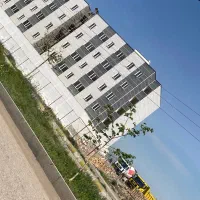 مهرگان خریدوفروش مسکن ملی در واریزی های گوناگون