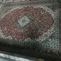 فرش ۱۲متری|فرش|قم, انصار‌الحسین|دیوار