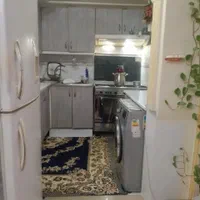 سپیده شمالی