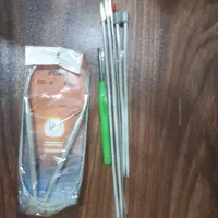 فروش وسایل بافتنی