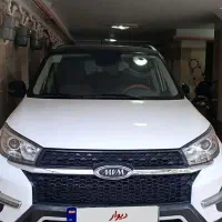 x33at استثنایی|خودرو سواری و وانت|سرخه حصار, |دیوار