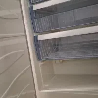 یخچال فریزری|یخچال و فریزر|مراغه, |دیوار