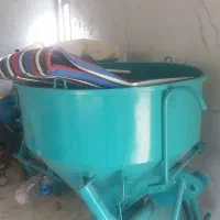 گاوآهن|ماشین‌آلات صنعتی|کوهدشت, |دیوار