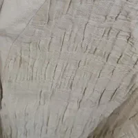 حراجی مانتو بلند و کشی است ۵۰۰هزار|لباس|نیشابور, تختی|دیوار