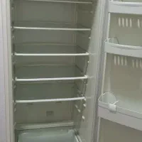 یخچال و فریزر بدون برفک|یخچال و فریزر|بابلسر, |دیوار