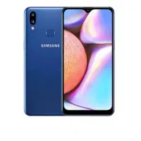 گوشی السیدی شکسته