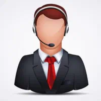 استخدام ادمین