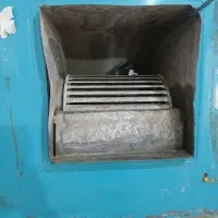 کولر