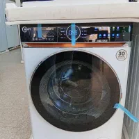 لباس شویی
