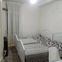 ۱۰۱ متر آپارتمان سند دار|فروش آپارتمان|محمدشهر, سیدآباد|دیوار