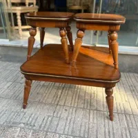 تولیدی انواع جلو مبلی و میز تیوی ،کنسول،جاکفشی