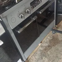 فروش انواع گاز