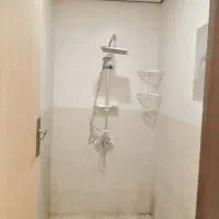فروش آپارتمان ۹۷ متری دوخوابه|فروش آپارتمان|ساوه, |دیوار