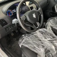 کوییک صفر GXL|خودرو سواری و وانت|تهران, دریا|دیوار