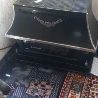 بخاری|بخاری، هیتر، شومینه|همدان, |دیوار