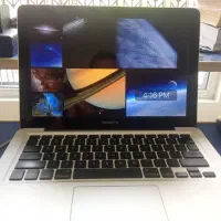 mac book pro2011   1tra Ssd core i7