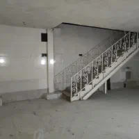 اجاره داده میشود