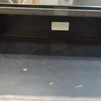 زیر تلویزیون|میز تلویزیون|اردبیل, |دیوار