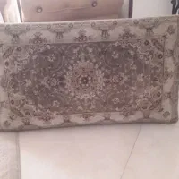 پشتی کاملا سالم