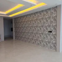 فروش ونصب کاغذدیواری/نصب تخصصی تی وی وال|خدمات پیشه و مهارت|همدان, |دیوار