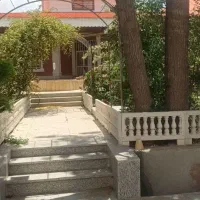 فروش ویلایی شیک در کوهبنان|فروش خانه و ویلا|کوهبنان, |دیوار