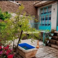 ویلایی-دربست-نقلی-رهن-فروش