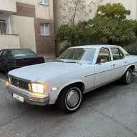 نوآ c5 معاوضه