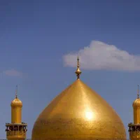 کربلا ونجف|تور و چارتر|شیراز, سینما سعدی|دیوار