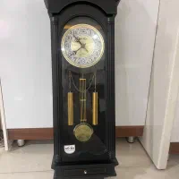 فروش لوازم خانه