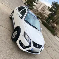 کوییک 85گانه