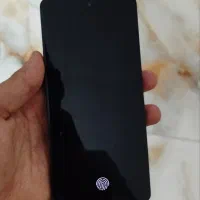 شیامینوت13پرو رم12حافظه256|موبایل|تبریز, |دیوار