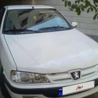 پرشیاسفیدمدل۹۱