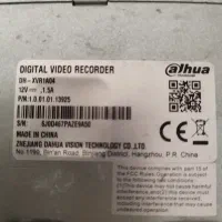 فروش دستگاه رم دوربین نو