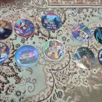 سیدی سونی دو